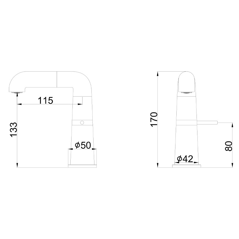 rs-dg04710-220chrome_2_z4ub810t.jpg