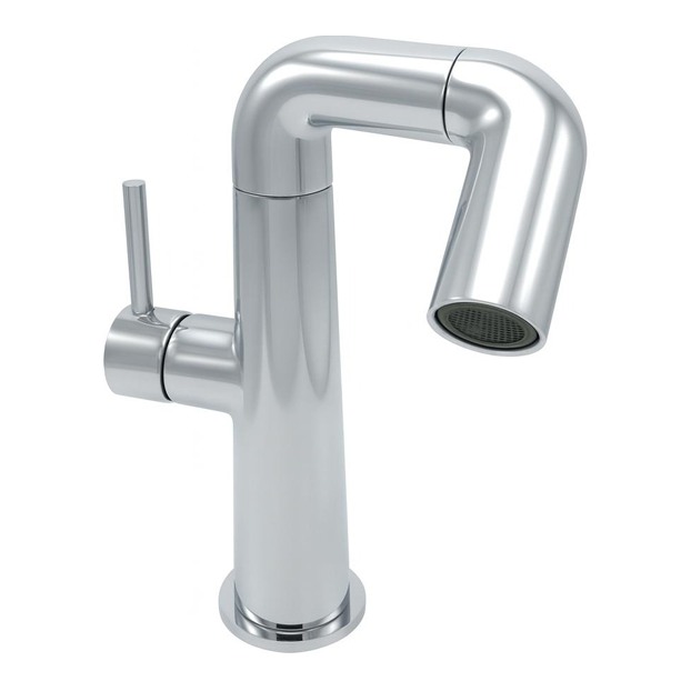 rs-dg04710-320chrome_1_1bm34zu9.jpg