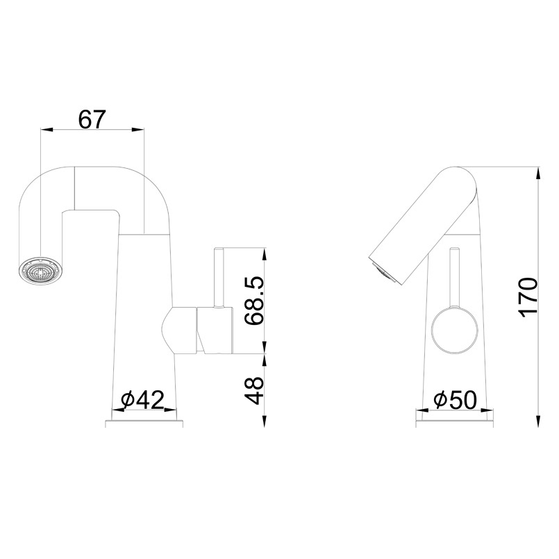 rs-dg04710-320chrome_2_n1rg897e.jpg
