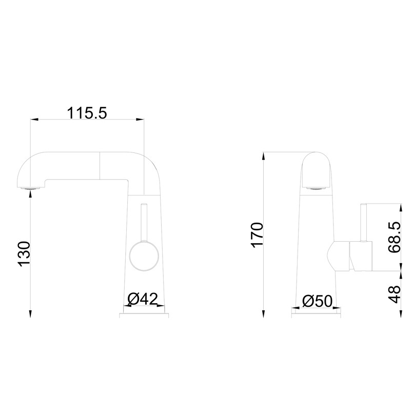 rs-dg04710-420chrome_2_s5ydow80.jpg