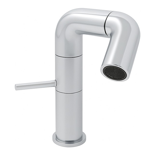 rs-dg0471020chrome_1_lvgabesj.jpg
