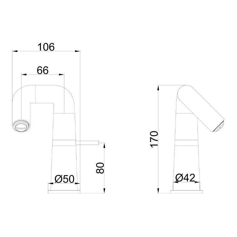 rs-dg0471020chrome_2_2v53afhm.jpg