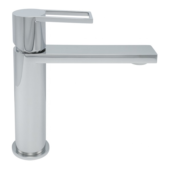 rs-dg06510-120chrome_1_kwrdsgba.jpg
