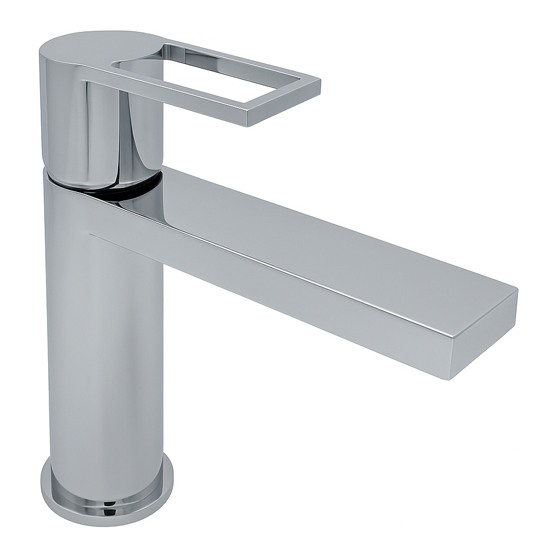rs-dg06510-120chrome_2_t31ncf5x.jpg