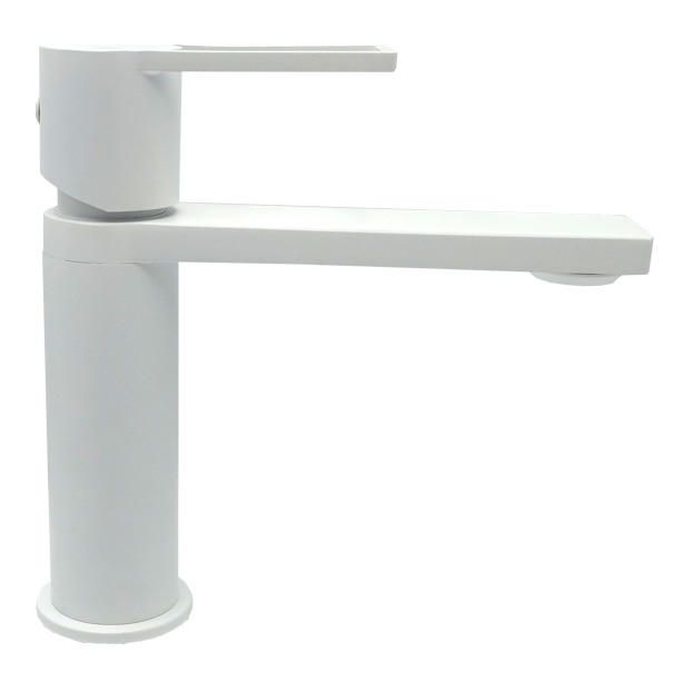 rs-dg06510-120frosted20white_3_803v9brw.jpg