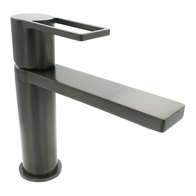 rs-dg06510-120gun20grey_1_sl4pdjwf.jpg