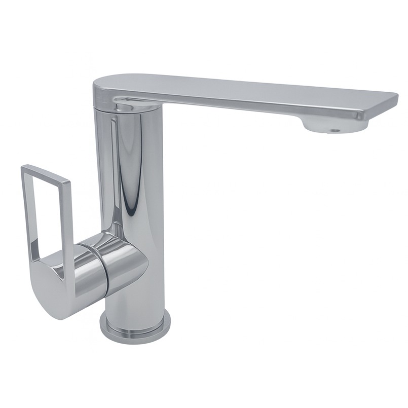 rs-dg0651420chrome_1_xhsm5gu2.jpg
