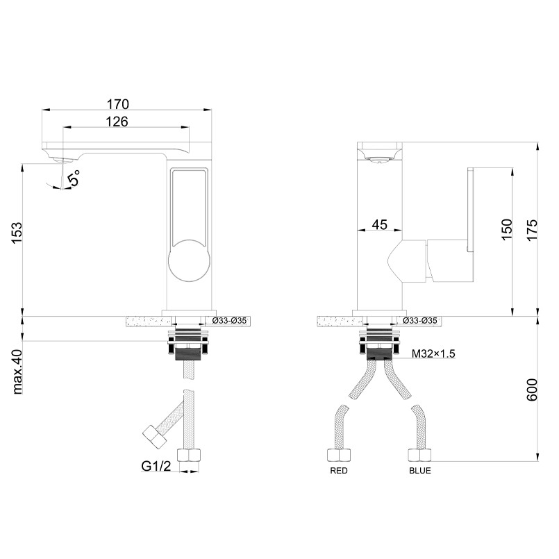 rs-dg0651420chrome_2_az8qxw7m.jpg