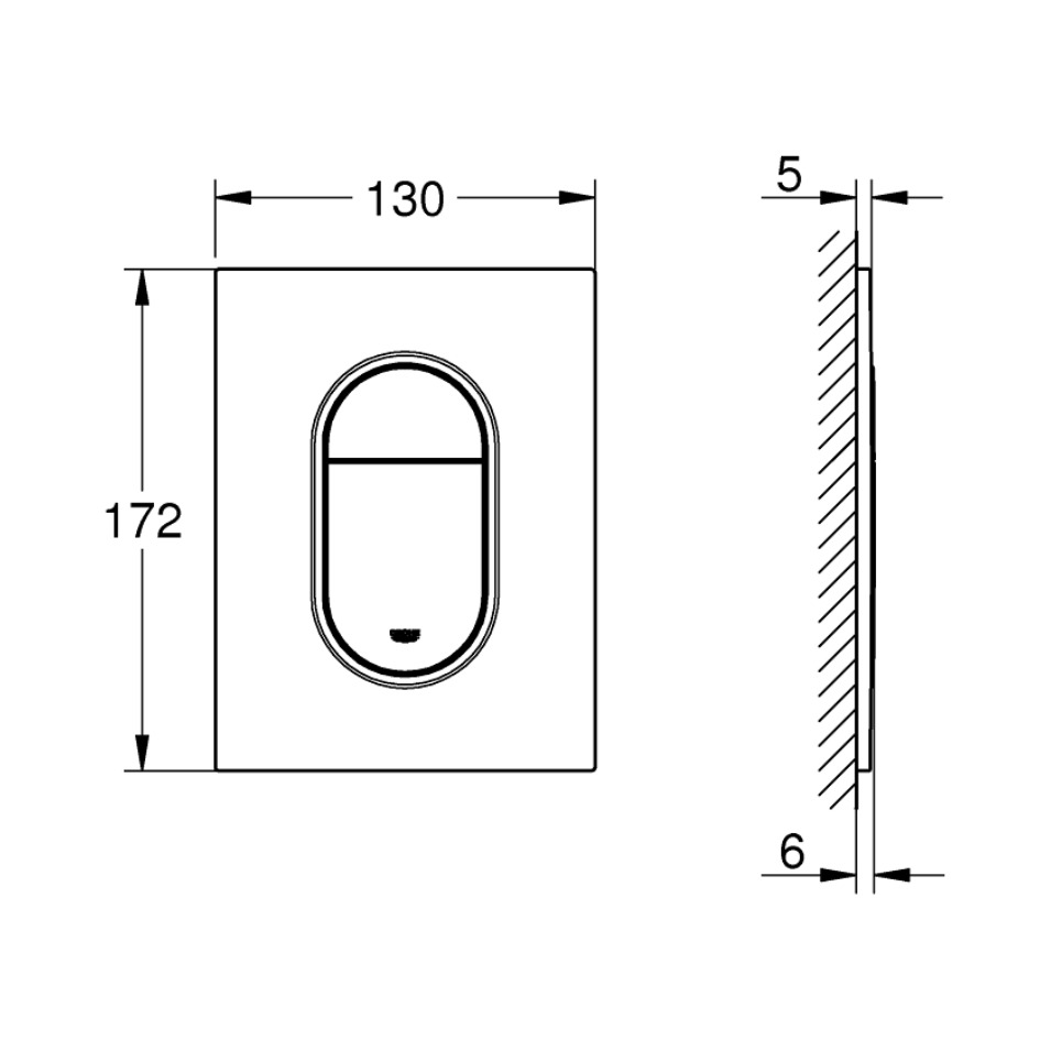 screenshot_2_84c11f7d.jpg
