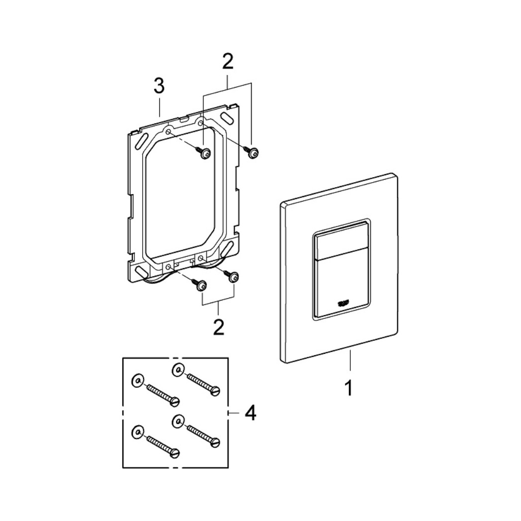 screenshot_7_5863d22c.jpg