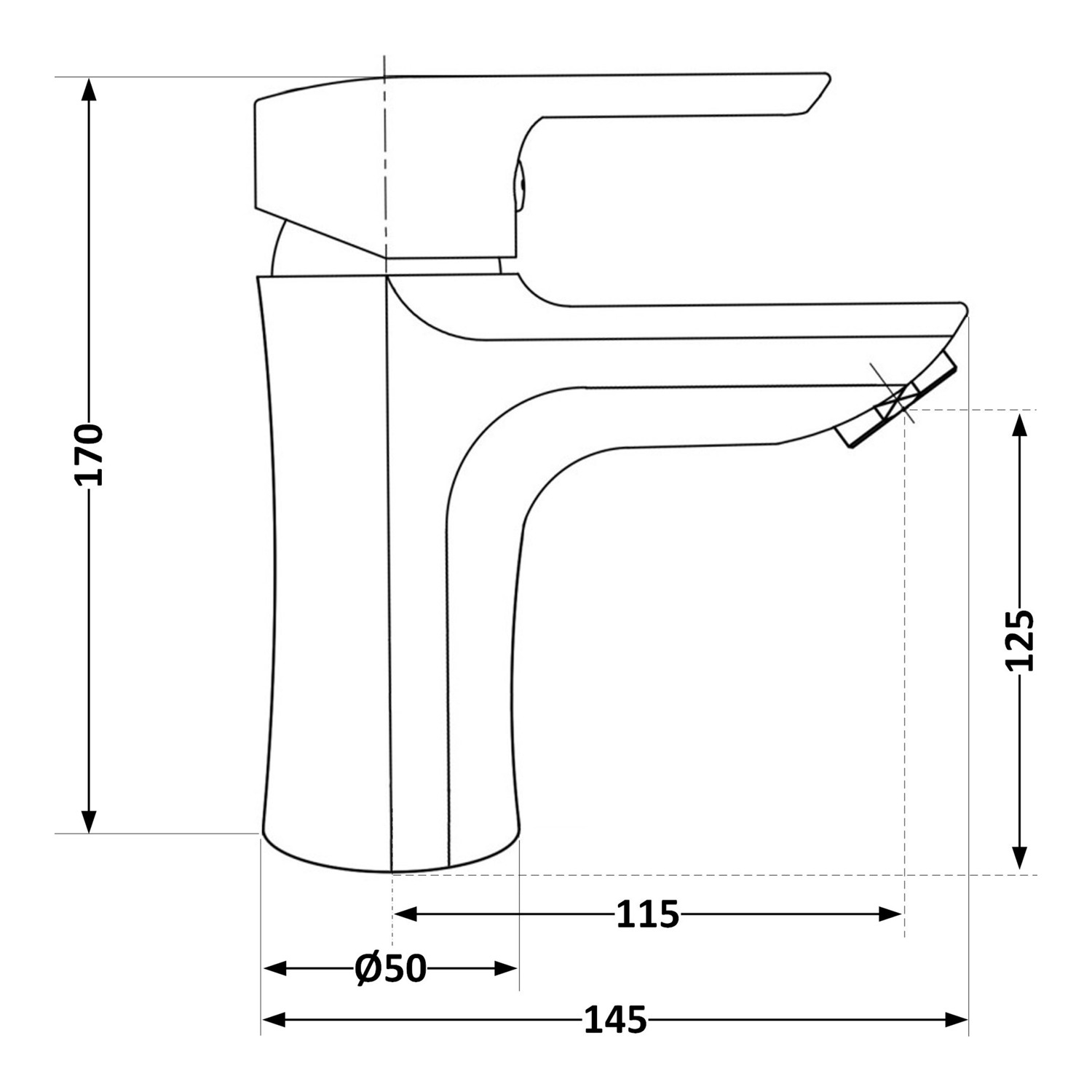 sd00033033_1_xvkfu3e7.jpg