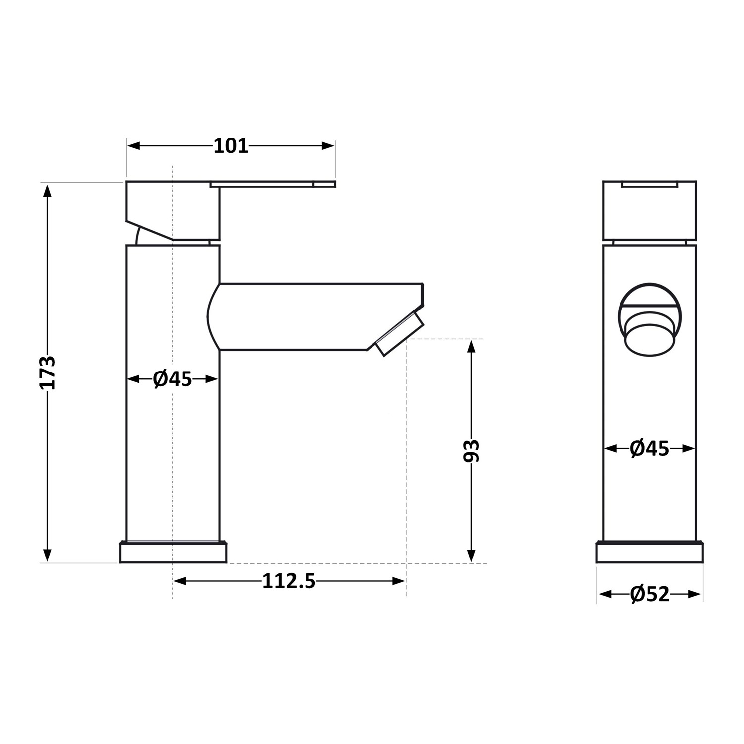 sd00053171_1_g07dz4wj.jpg