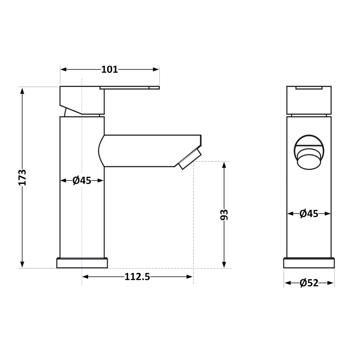 sd00053172_1_tqfc4vzj.jpg