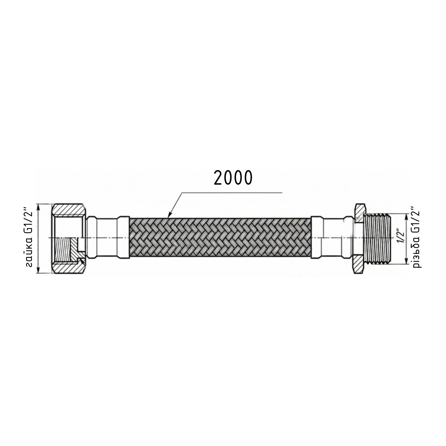 sd00055490_1_mrf85ckb.jpg