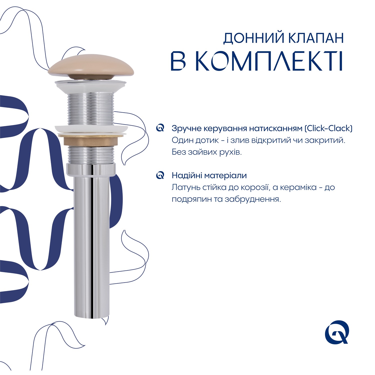 sd00055914_4_76uxrdqf.jpg