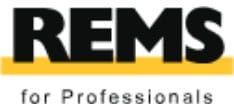 Rems