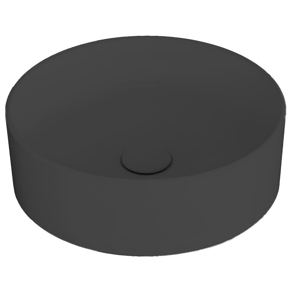 simas-40-foriu-black-matte-fo01nm_76d95a6e.jpg