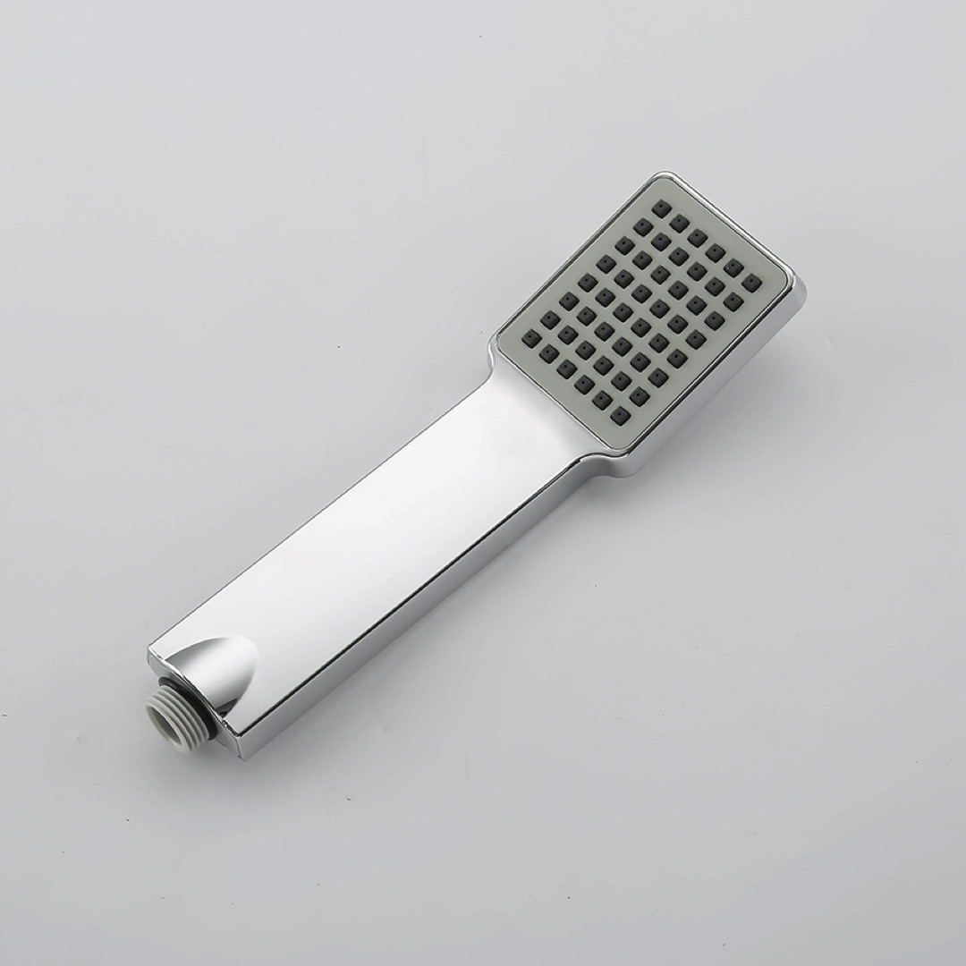 sq-1033888_3_tfo8uck1.jpg