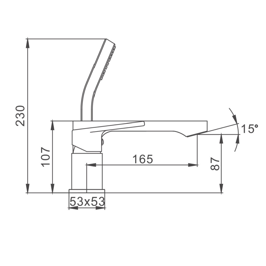 sq-1033888_5_6ux4ftgh.jpg