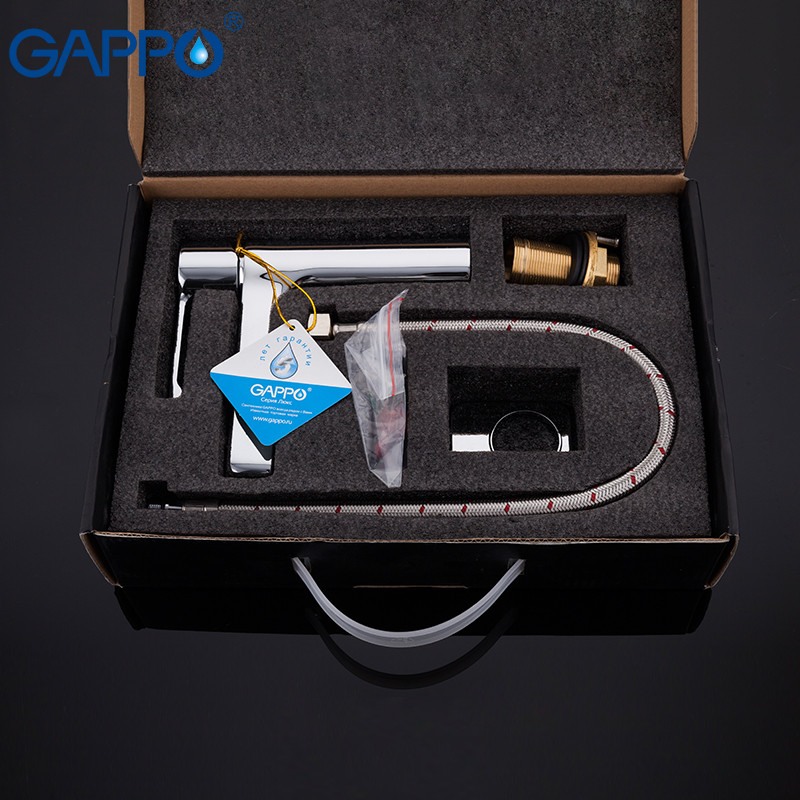 sq-1033972_4_2n5sfb9t.jpg
