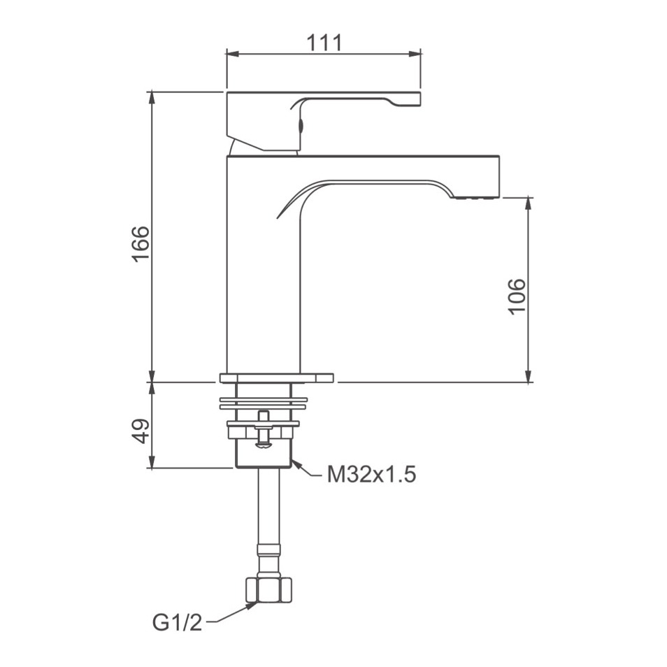 sq-1033972_6_twomeqn5.jpg
