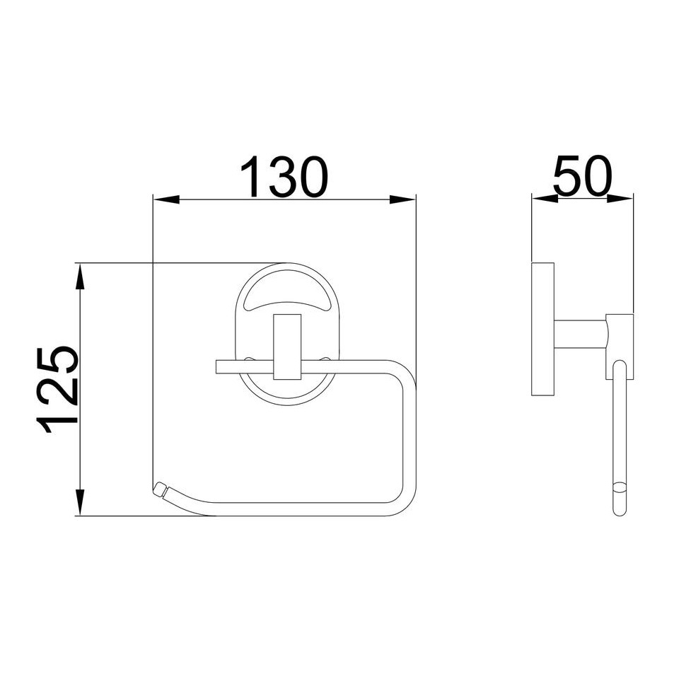 sq-1037718_1_oxlzdph9.jpg