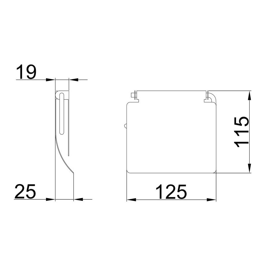 sq-1037784_3_ps1l9qvt.jpg