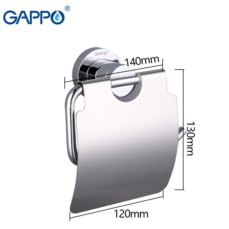 sq-1037853_6_82rmqpbj.jpg