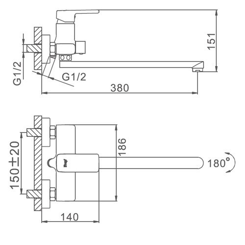 sq-1038901_5_om4u1nks.jpg