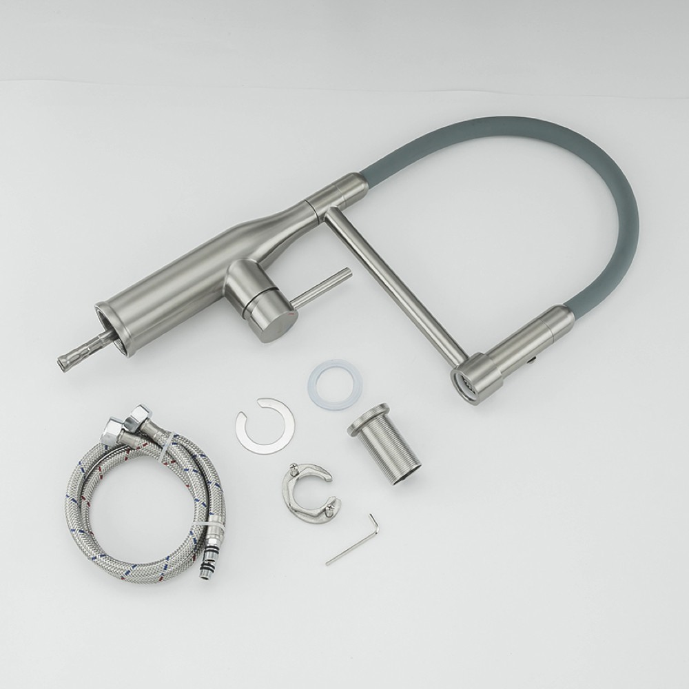 sq-1041345_4_wbp93jor.jpg