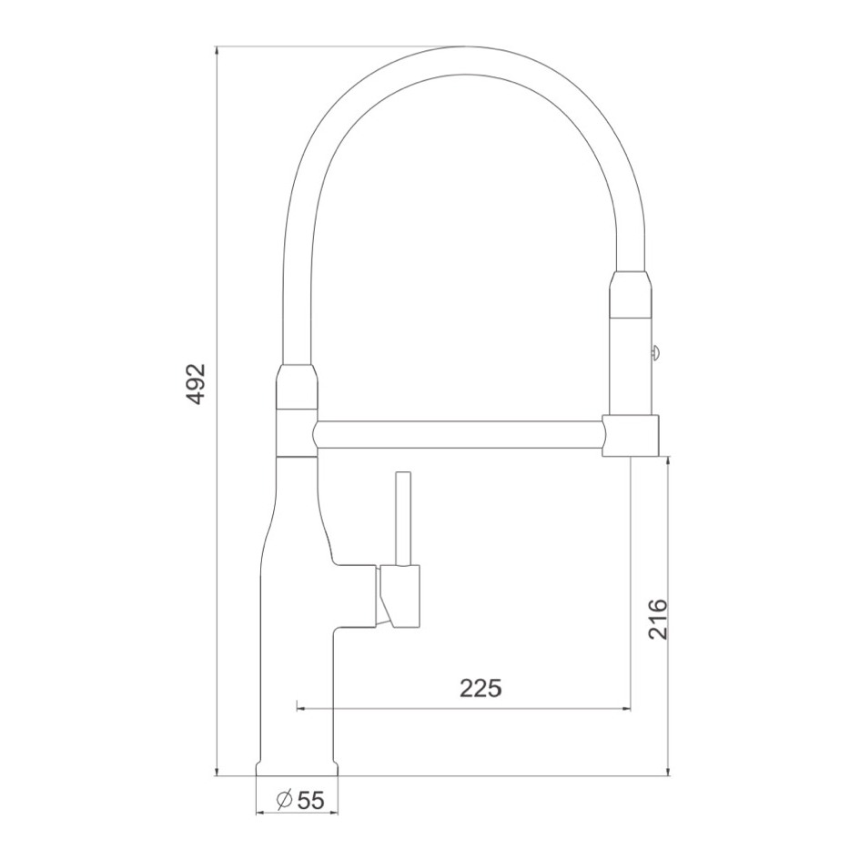 sq-1041345_5_cnv614yr.jpg