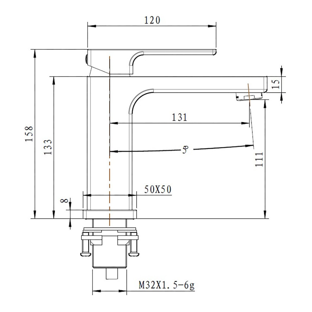 sq-1041633_6_oncmy086.jpg