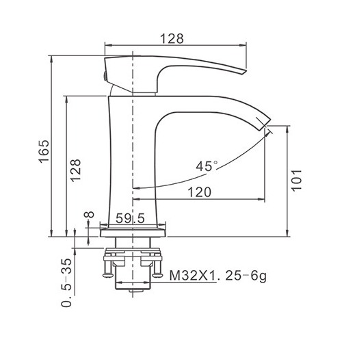 sq-1042407_3_ykgtdpib.jpg