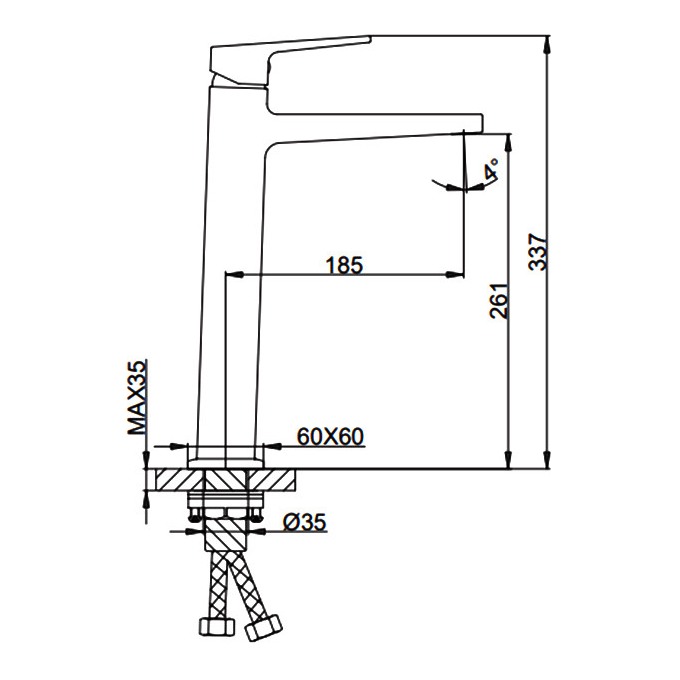 sq-1044726_1_h3ji7fy0.jpg
