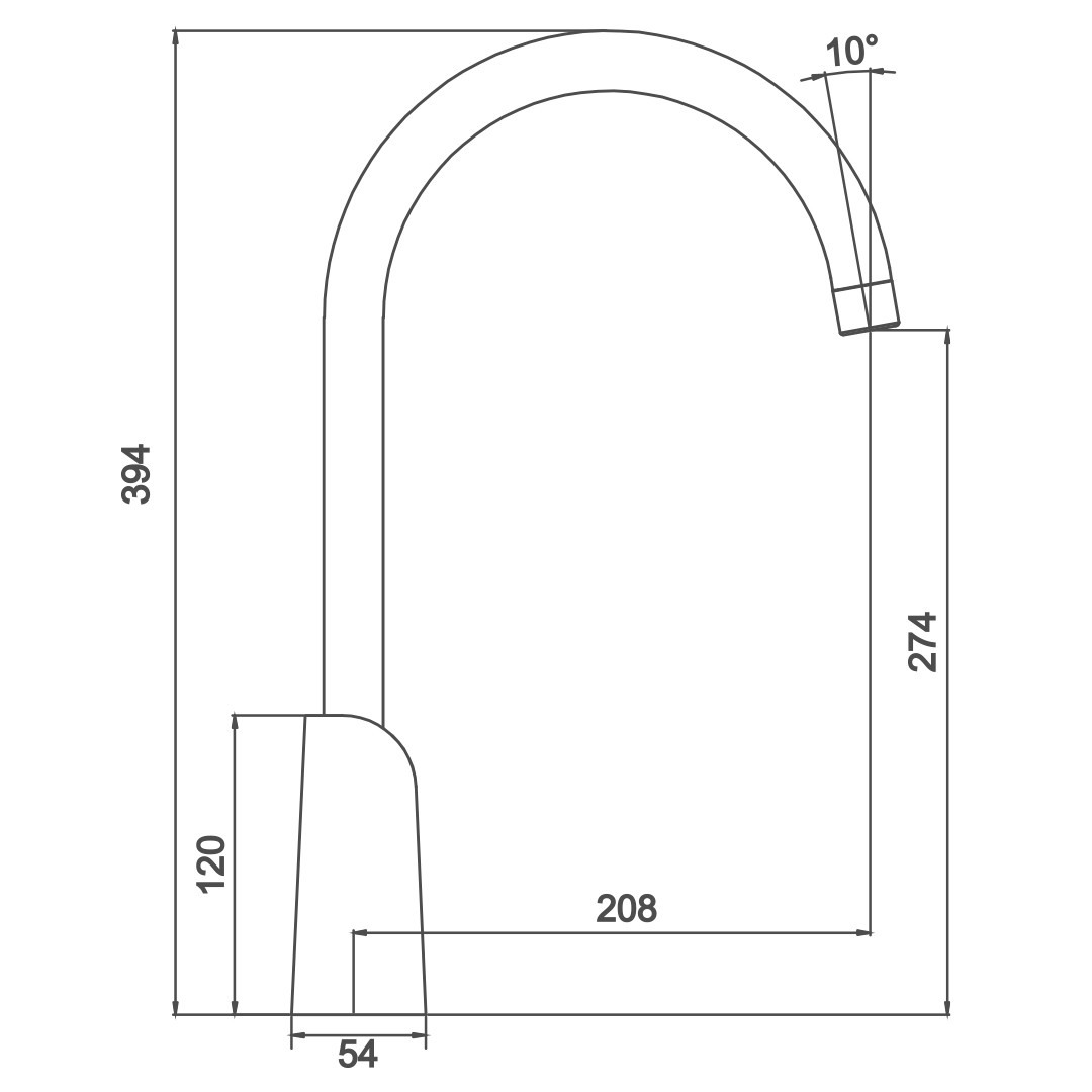 sq-1044876_3_3e1mvopd.jpg
