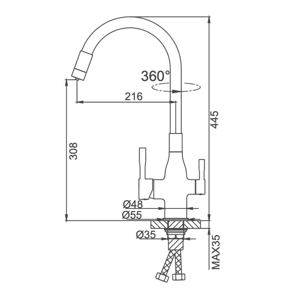 sq-1046108_6_c5fbzeyk.jpg