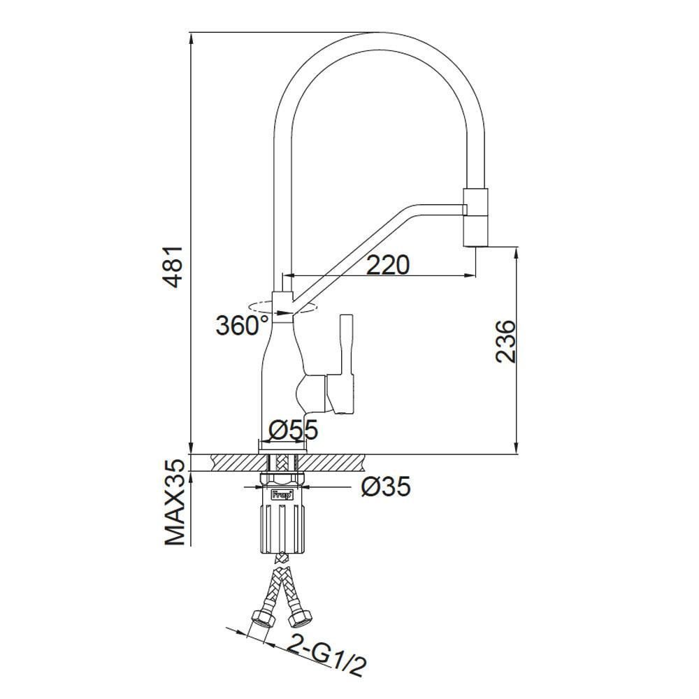 sq-1046714_4_aeurh4fp.jpg