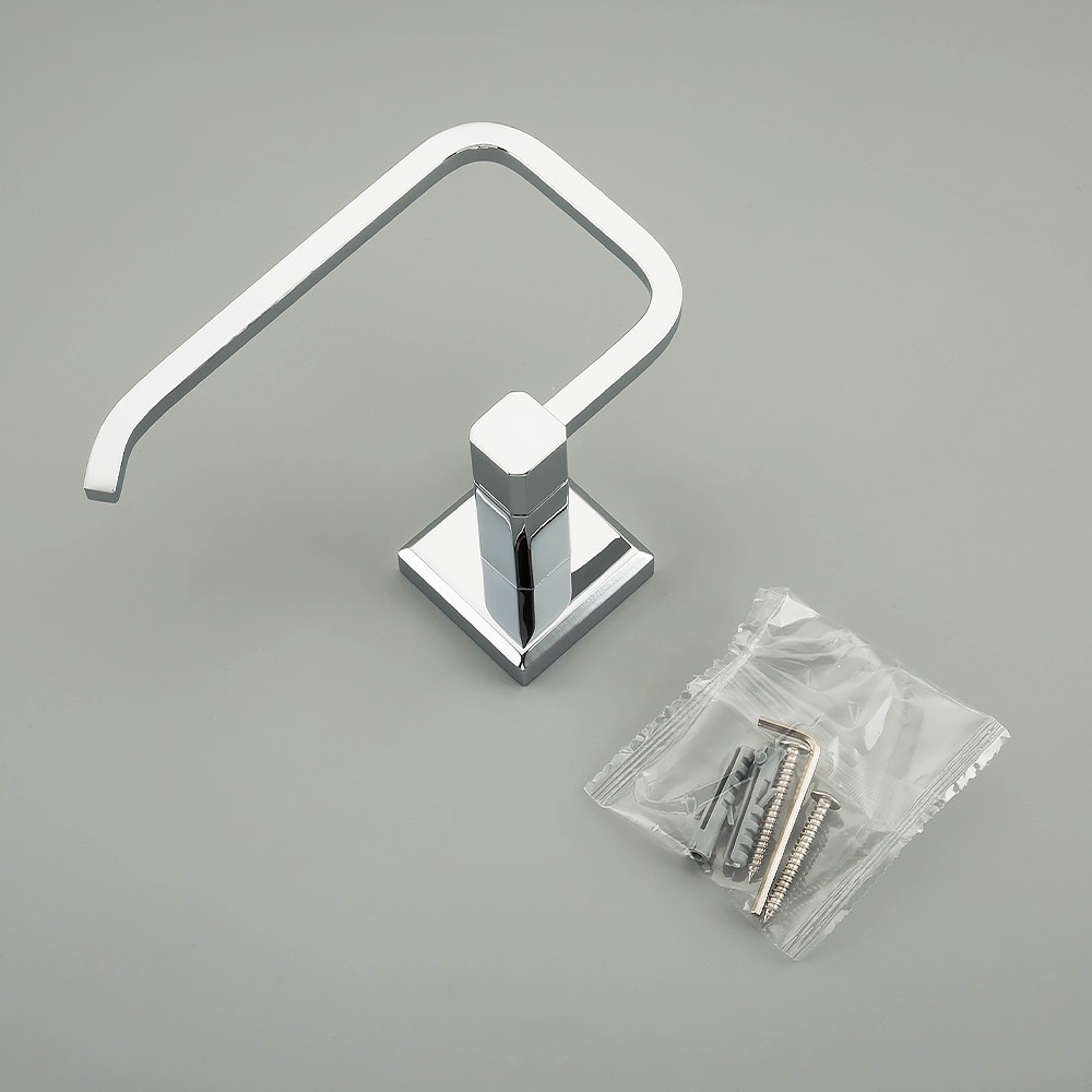 sq-1046768_2_piwn3set.jpg