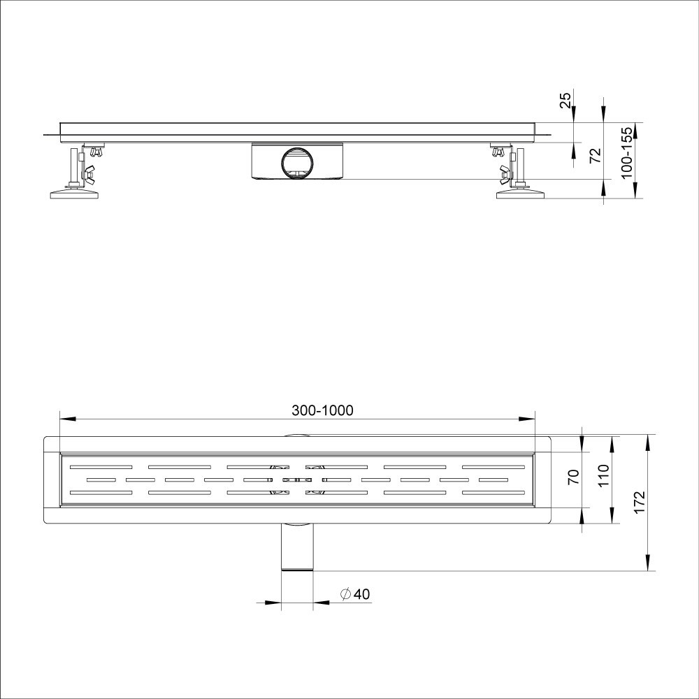 sq-1047196_9_d1skcvoh.jpg