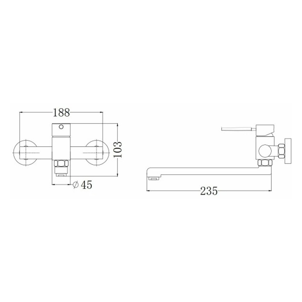 sq-1055484_1_h0kvibus.jpg