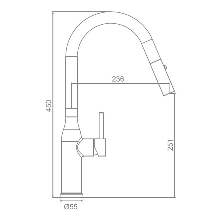 sq-1055887_8_dh7ra592.jpg