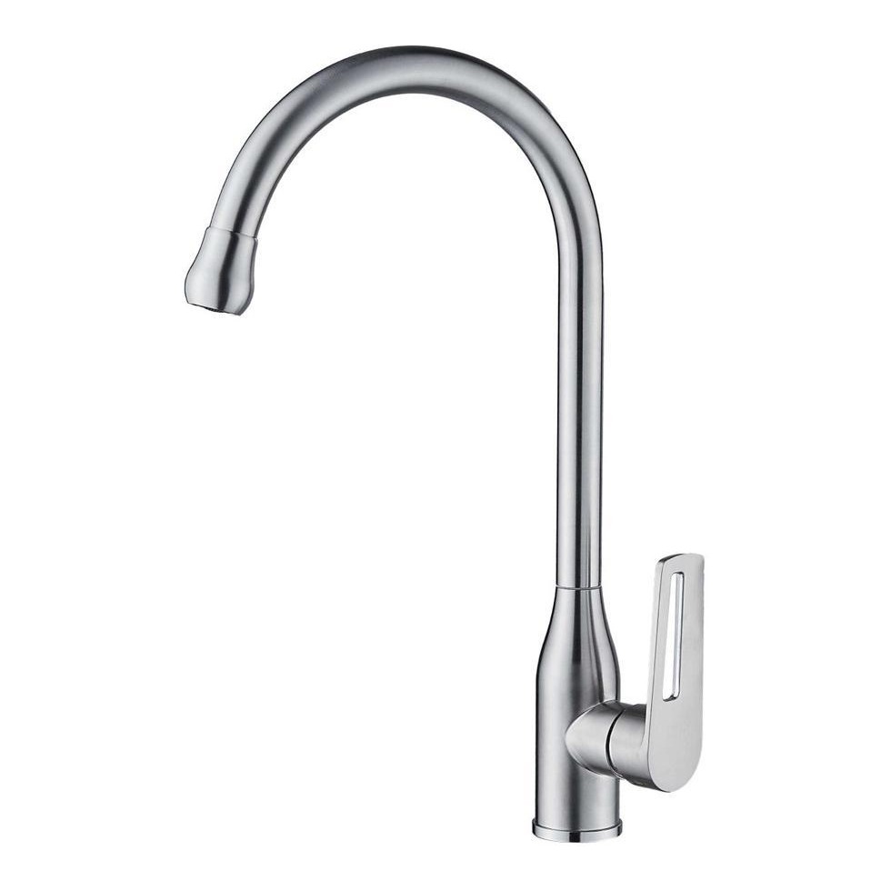 sq-1057512_0_63up0g5q.jpg