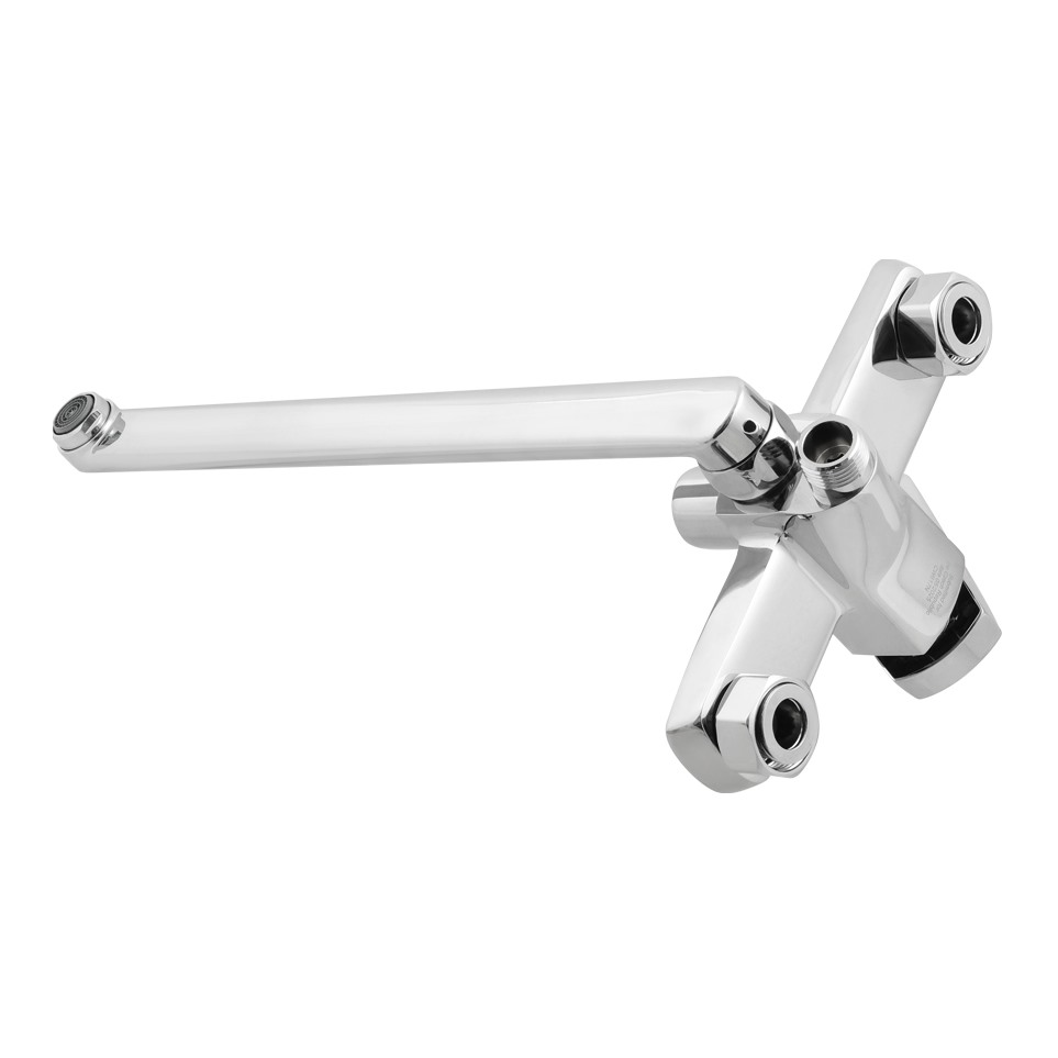 sw-102388_2_thbagz7r.jpg