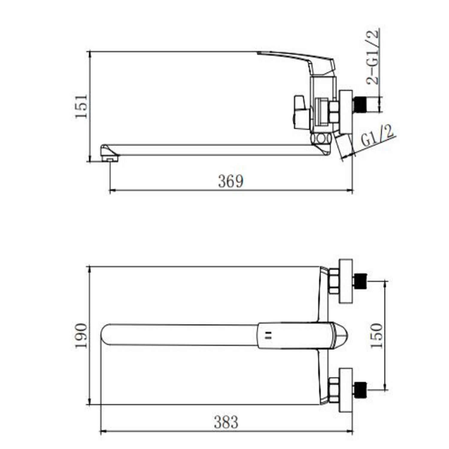 sw-102388_3_aiv8ydo6.jpg