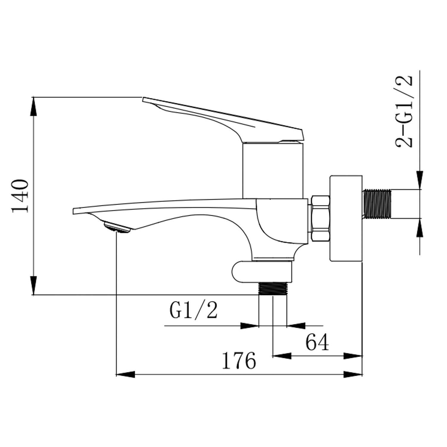 sw-104152_3_x8ue04rk.jpg