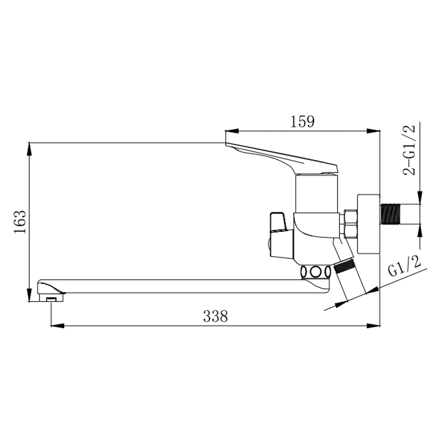 sw-104253_3_cfl07x6e.jpg