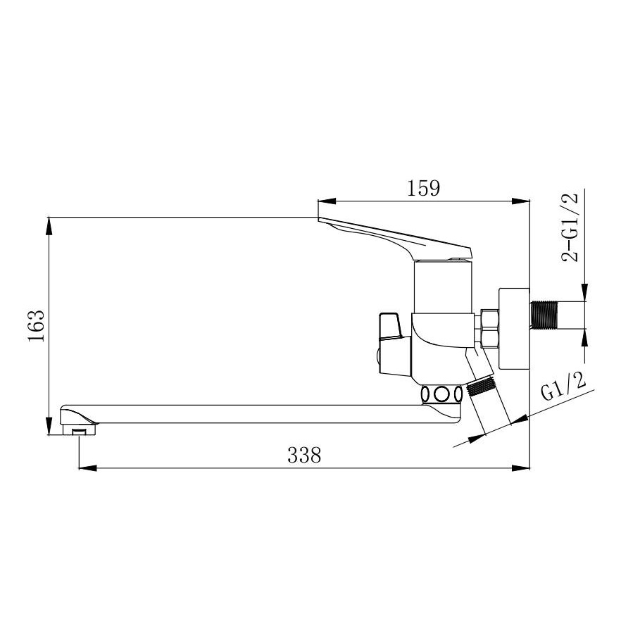 sw-104253_4_lvbjzuri.jpg