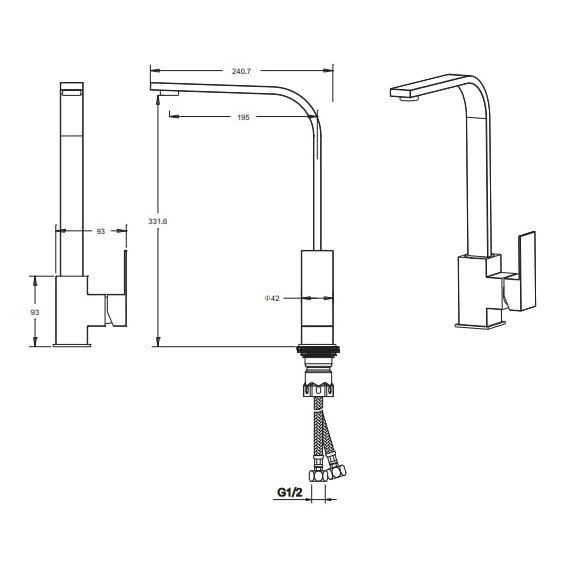 sw-82262_4_u3sf9ao0.jpg