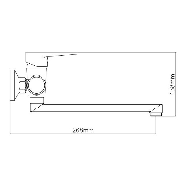 sw-87536_4_l8dusbvw.jpg