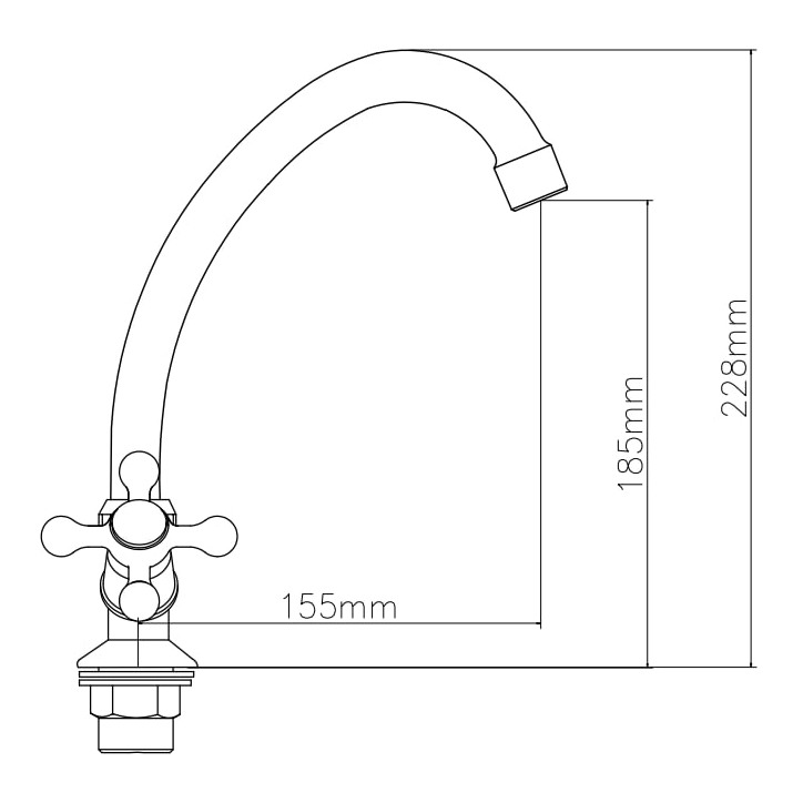 sw-87548_3_8cdakxqi.jpg